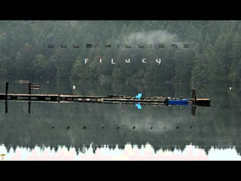 Wyle Killiams - Filucy [Instrumental]