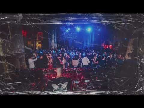 Collective Machine @ Residency BDB 20.09.2024