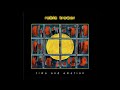 Robin Trower - Time and Emotion.