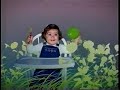 PBS KIDS Program Break KET 2003 Incomplete