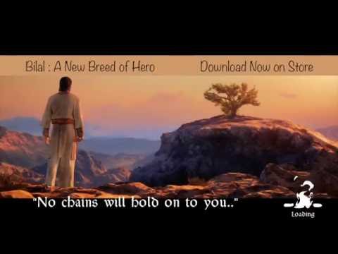 Bilal A new Breed of Hero free Video
