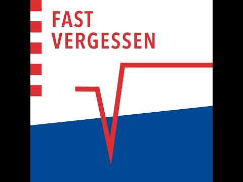 Der Völkermord in Ruanda 1994 (mit Gerd Hankel)