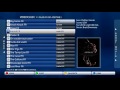 Video for mag 254   abonnement iptv platinum 1 an