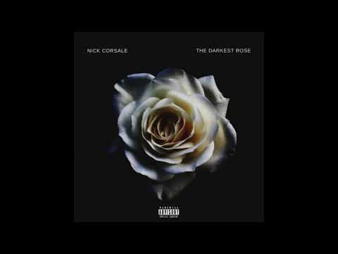 Nick Corsale - Not Sorry (Audio)