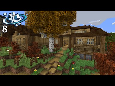 Creating a Workshop | Create Above and Beyond Episode 8