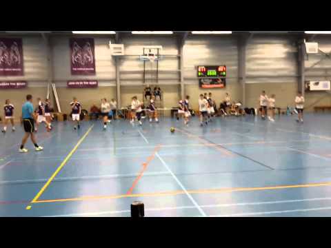 2014-12-14 JuniorenA Ri4a A - BKC A