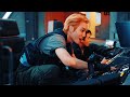 [RAW] EXO 엑소 'Don't fight the feeling' MV