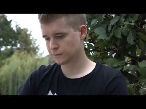 Escape-Game: Per Schnitzeljagd durch Kehl