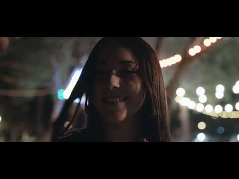 EMBRUJADO - David Malli & Thiago Rodriguez