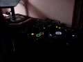 MIX HOUSE - MAY 2009 - CDJ 1000 MK3 - DJM 800 ...