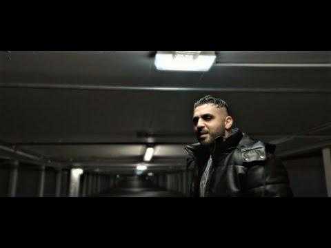 KURDO feat. NGEE - Kult im Block