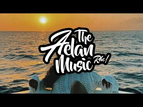 Hold Me [Weedii Remiixx]