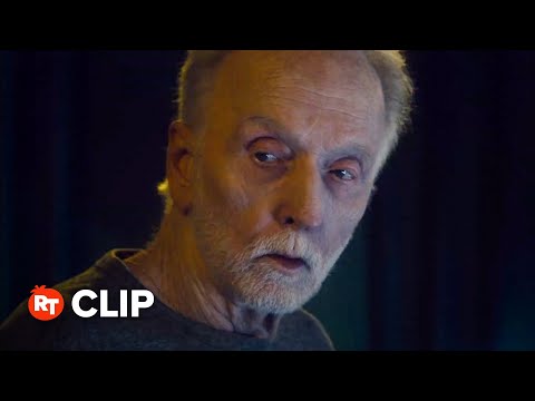 Saw X Movie Clip - Get it Together (2023)
