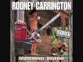 Rodney Carrington - Dozen Roses 
