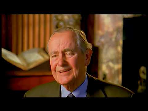 Sea Warriors - The Royal Navy in the Age of Sail