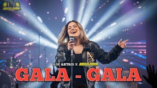 Download lagu AA ULAH DEPO WAE - VOC.ADE ASTRID - ANGGA AUDIO mp3