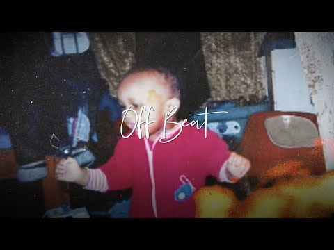 Eli Fross - Off Beat (Official Lyric Video)