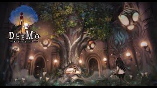 【垂れ流し】30分だけDeemo -Reborn-