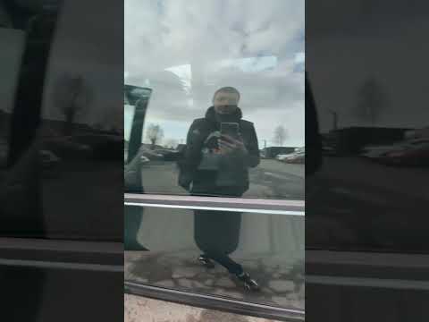 фото volkswagen sharan i рестайлинг 2 0