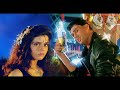 कभी ज्यादा कभी कम पीते है Kabhi Jyada Kabhi Kam Peete Hain S