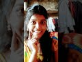 Shotrs Vairal Video Kal Ratila Sapan Padal Sapnat Aala Tumi