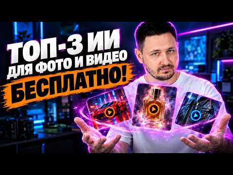 Превью видео на YouTube — нажмите, чтобы воспроизвести
