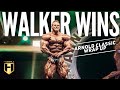 ARNOLD CLASSIC WRAP UP | NICK WALKER WINS | Fouad Abiad's Real Bodybuilding Podcast