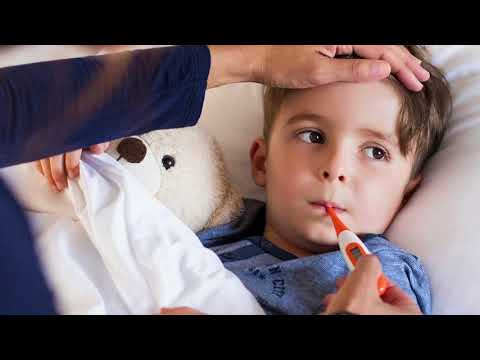 How do I fix a cold sore?