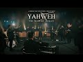 YAHWEH The Worship Medley ROBERT ROY Tamil Christian Songs