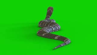Download lagu Naagin 8 | Shesh Naag - Snake | Green Screen Animations | Free to use | No Copyright mp3 Download lagu Naagin 8 | Shesh Naag - Snake | Green Screen Animations | Free to use | No Copyright mp3