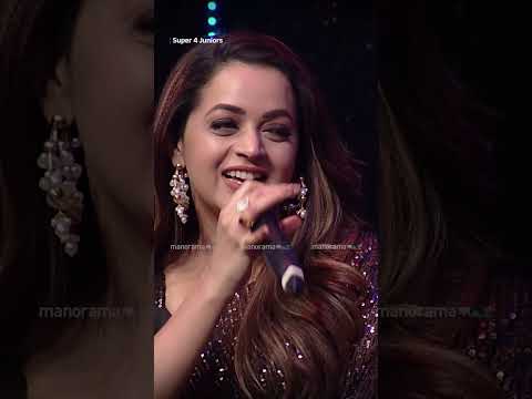 ഇഷ്ടം അല്ലാത്തോണ്ട് അല്ലാട്ടോ ....  | manoramaMAX | Super 4 Juniors | EP 01