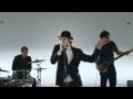 Maximo Park - Write This Down 