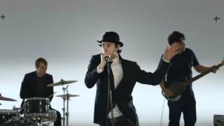 Maximo Park - Write This Down