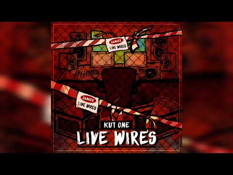 Kut One ft. Rockness Monsta - Fake Fancy