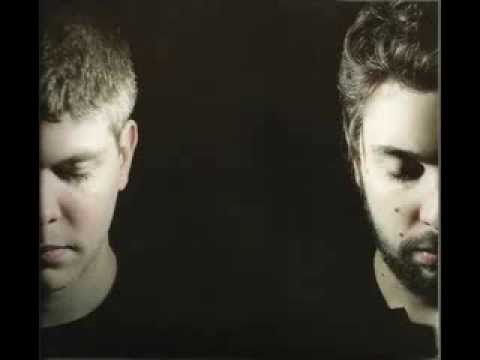 Pedro Altério - Bruno Piazza    Álbum Completo 2012 Full Album