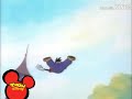 Goof Troop Intro Danish
