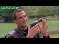 Hard To Kill Steven Seagal Action Full Movies