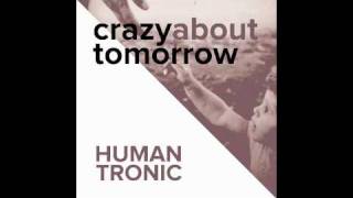 Humantronic - Today is Sick (Sarah Goldfarb Remix)