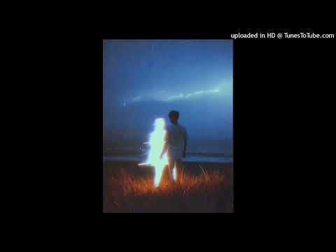 YD101 - Memories (ความทรงจำ) Prod. StoneSoWavy!