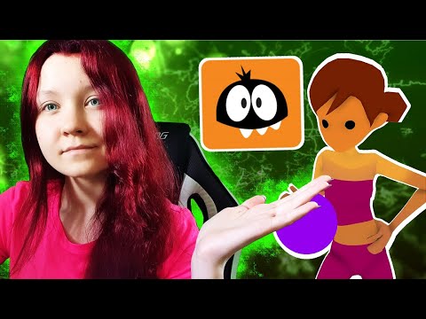 Where am I studying? (AnimationMentor Online School)