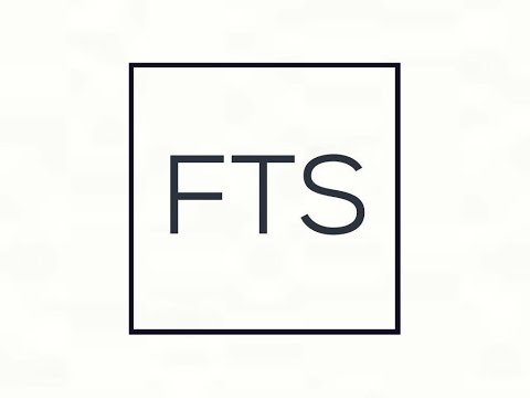 Álvaro Díaz X Brray