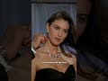 You Deserve All The Best Monica Belluci Monicabelluci Malena Cinema