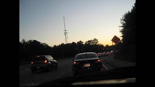 A Time and Place-Mike &amp; the Mechanics