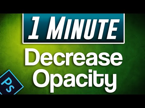 Photoshop 2023 How to Remove Something