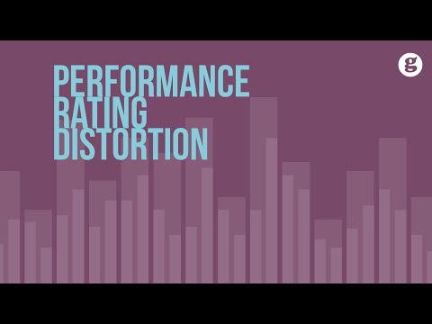 Definition of Performance Management