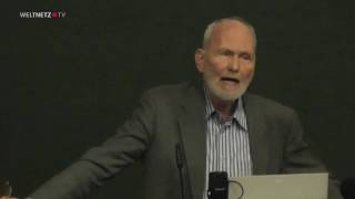 Video-Thumbnail von YouTube