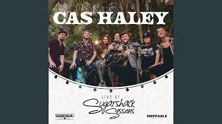 Lost (Live at Sugarshack Sessions)