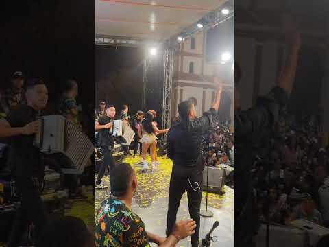 mi primo Martín Elías JR piñon Magdalena