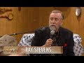 Ray Stevens - "Nashville"