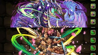 [퍼즈도라 토크] 신규 강림에 겅호 콜라보 복각까지! 일퍼드 최신정보를 알아봅시다